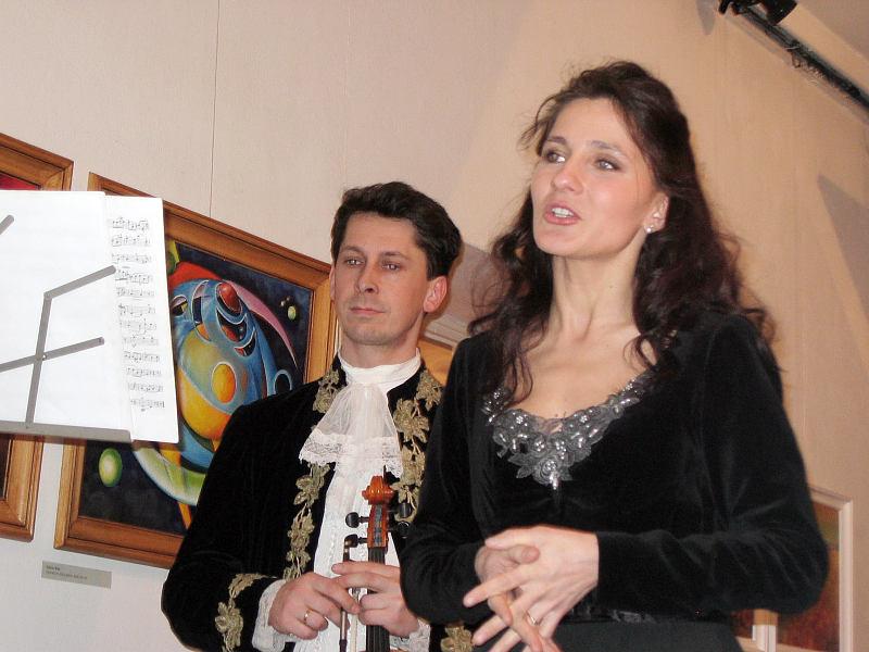 urodziny2008 184.jpg